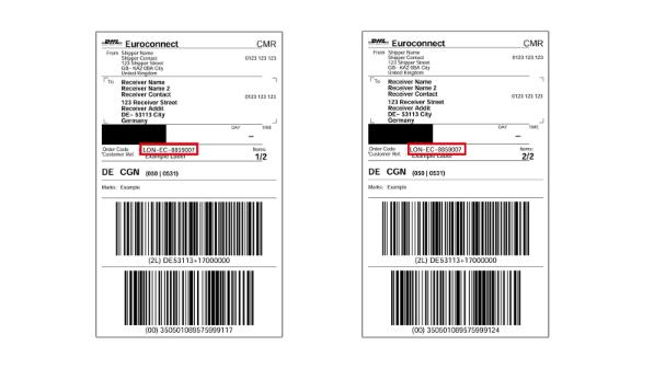 ID Labels Global